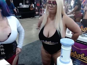 girl demora_avarice image #1654645