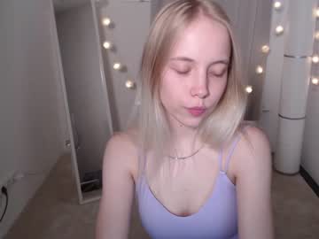 girl appr0ved image #1385080