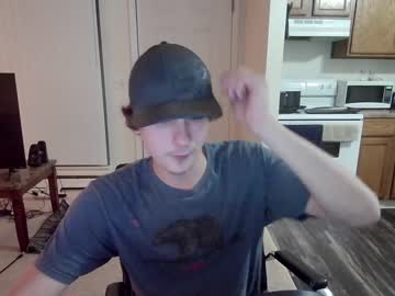 man calamity_26 image #742414