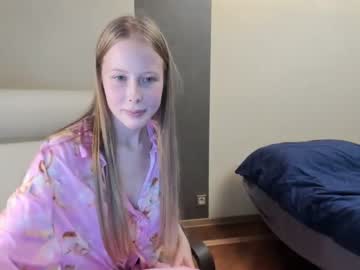 girl jenny_angelok image #2421914