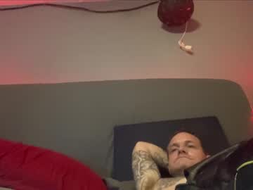 man rraavveerr image #2016288