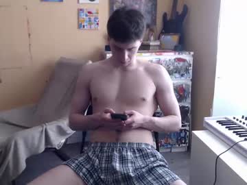 man sasha_calvin image #4404659