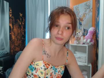 girl vivien_slender image #5564497