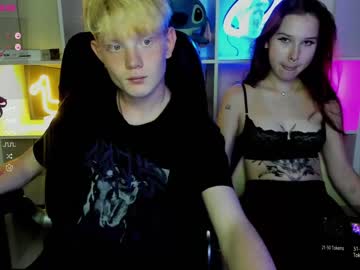couple henscheldeas image #2279982