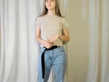 girl janicereeves image #5214716