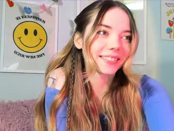 girl thisisamelia image #6168461