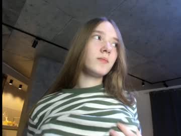 girl mysat image #1063829