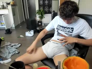 man bashful4200 image #4991707