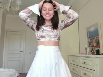 girl eleonora_linn image #2333389