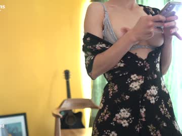 girl maria_alfonsina image #3196430