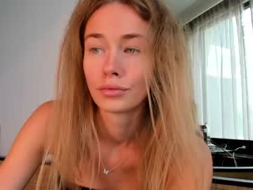 girl oksanafedorova image #1296720