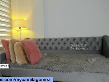 girl camilagomezz image #194990