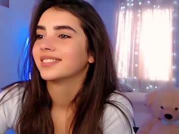 girl nika_la image #1290839