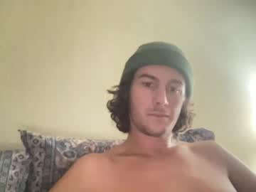 man yourmanz999 image #837786