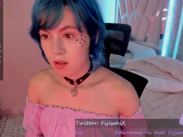 tranny fijisaki image #1268771