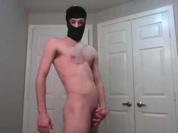man matthewbabyyy image #4008349