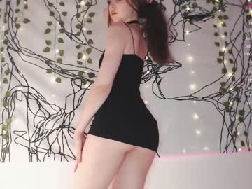 girl tayasha image #3574348