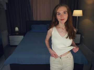 girl cathrynchapel image #6967812