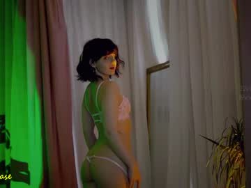 girl excitease image #1964398