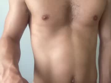 man twunkboyyy image #1710903