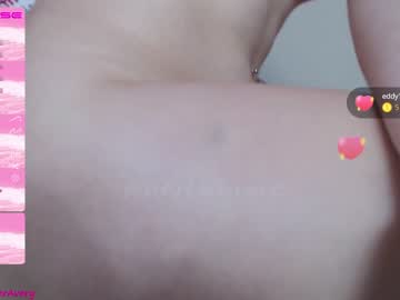 girl petitebrat image #3983929