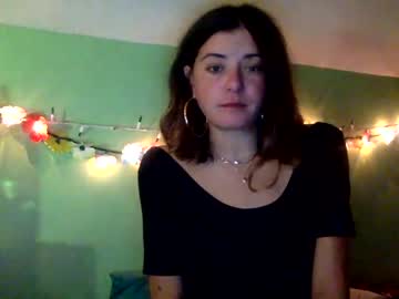 girl janicepepper image #3049727