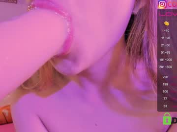 girl kasselvam image #1896372