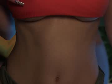 girl yours_lola image #1350916