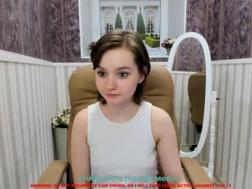girl sheila_coy image #1473277