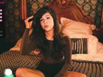 girl ingennui image #4714841