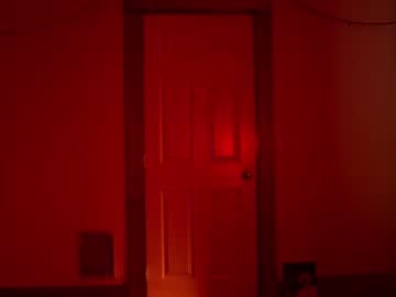 girl crimsonxrapture image #2164099