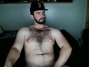 man iceburg666 image #4885408