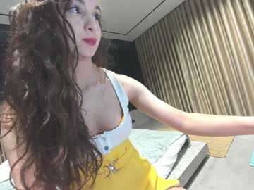 girl ehotlovea image #3477932