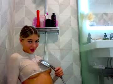 girl lilly_mattsson image #5762108