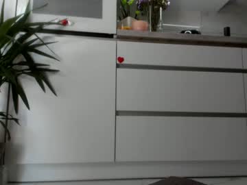 girl meryfoxxx image #2490148