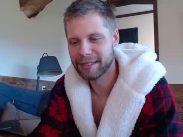man lancehardin image #222107