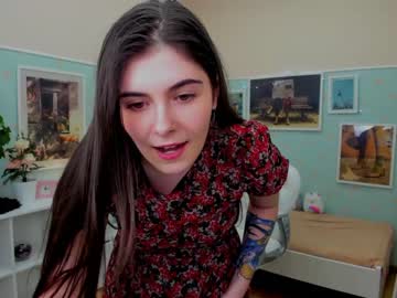 girl naomi_parsons image #891696