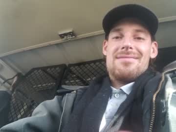 man skyviper88 image #474891