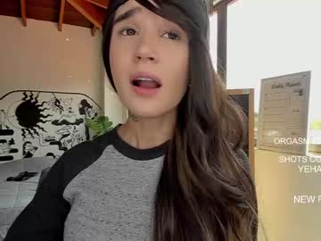 girl lonelly_lolly98 image #3739688