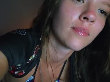 girl _demi_dee_ image #6361801