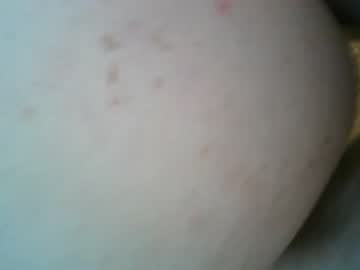 couple hornybodies2022 image #2166018
