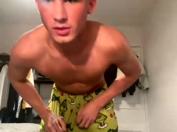 man naught_alex image #7021137