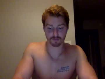 man bigmcr1 image #6166053