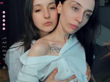 couple catekarvin image #6575921