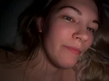 girl mariah95 image #1511979