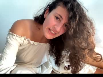 girl annareyle image #1745417