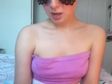 girl babypinkkitty image #6651354