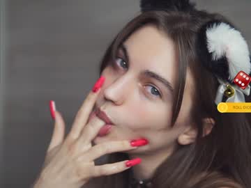 girl hoolybunny image #1810373