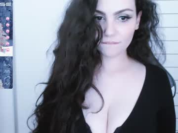 girl lady_yas image #736953