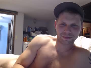 man lancehardin image #5683593